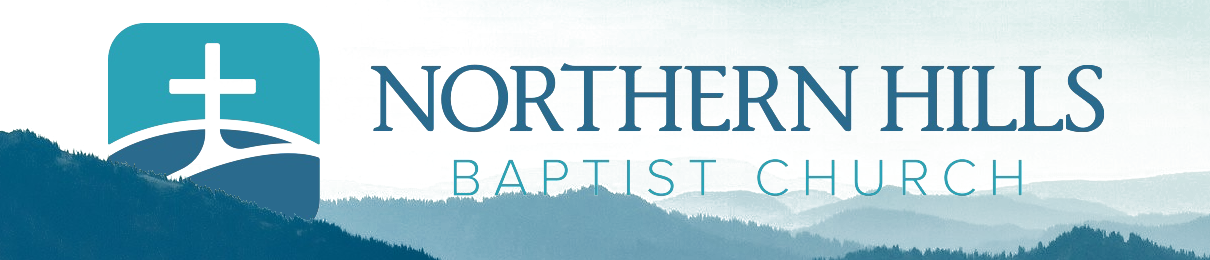 NHBC Website – Baptist Church